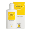 judifarm acaros detergente per pelle sensibile e reattiva con prurito 200 ml