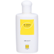judifarm, acaros detergente, 200 ml