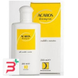 acaros detergente 200 ml