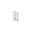 gel contorno occhi antirughe 15 ml