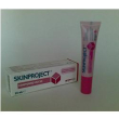 skinproject gel c/occhi 15ml
