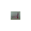 skinproject cont occhi gel 15m