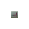 skinproject contorno occhi gel 15 ml ml