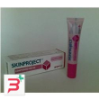skinproject contorno occhi gel 15 ml