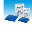 farmac-zabban duosac sacchetto caldo freddo 17 x 25 cm 2 sacchetti