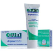 gum original white dentifricio sbiancante denti bianchi 75 ml