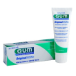 sunstar gum original white dentifricio