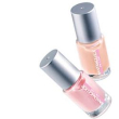 santangelica smalto filler beige