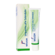 weleda calendula unguento trattamento ferite 25 grammi