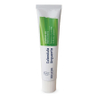 weleda calendula unguento 25 g pomata