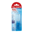 tau brush travel conico spazzolino interdentale tascabile