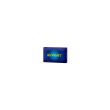 gyfert 20 compresse - integratore energizzante