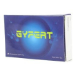 gyfert 20cpr