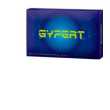 gyfert 20 cpr