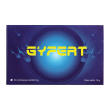 gyfert 20 pz compresse