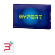 gyfert 20 compresse