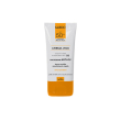 kaleido crema idratante 50+ da 75ml