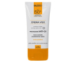 kaleido crema idratante 50 + 75 ml - trattamento viso idratante per pelle secca
