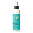 kaleido geloderm spr 125ml