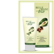 bellemani bio crema mani 100 ml