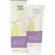 bema cosmetici belle mani bio crema - 100 ml