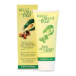 bellemani bio 100ml