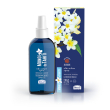 monoi olio solare fp6 150ml