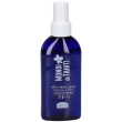 helan monoi de tahiti olio solare spray - risparmia il 10% con codi