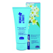 monoi balsamo doposole 100ml