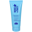 helan monoi de tahiti balsamo per capelli doposole districante 100 ml