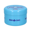 helan - monoi de tahiti maschera doposole confezione 200 ml