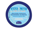 monoi maschera doposole 200ml
