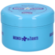 helan monoi de tahiti maschera doposole rigenerante nutriente 200 ml m
