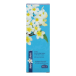 monoi siero ristrutt.100ml