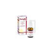 golaftin spray orale 15 ml - integratore per il benessere della gola