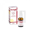 golaftin - spray confezione 15 ml