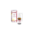 golaftin spray os 15ml