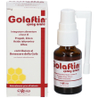sakura, golaftin spray gola, 15 ml