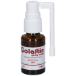 golaftin® spray orale 15 ml orale