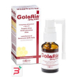golaftin spray 15 ml