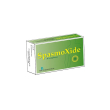 spasmoxide 20cpr