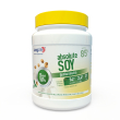 longlife, absolute soy, 500 g