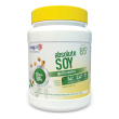 longlife absolute soy 500g