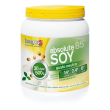 longlife absolute soy 500 g