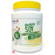 longlife absolute soy 500 g gusto neutro senza glutine senza lattosio