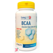 longlife bcaa 1250 mg 60 tavolette