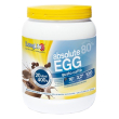 longlife absolute egg caffe500