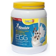 longlife absolute egg caffè integratore di proteine 60 tavolette