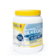 longlife absolute milk egg 500g