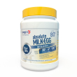 longlife absolute milk & egg polvere 500 g per soluzione orale